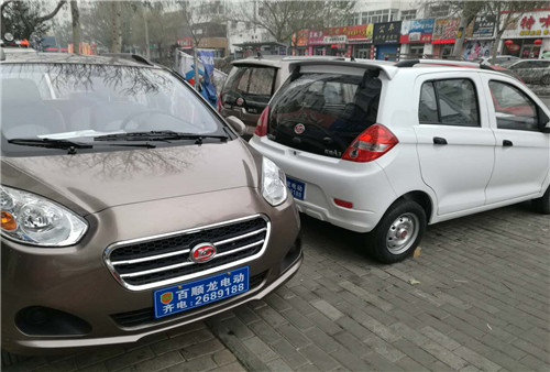 &#20048;&#40060;