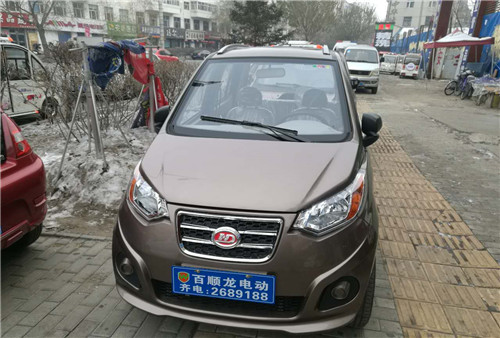 &#20048;&#40060;