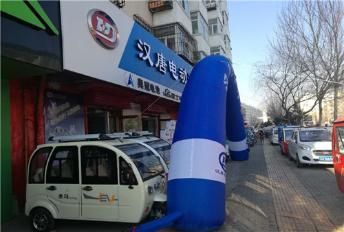 &#20048;&#40060;