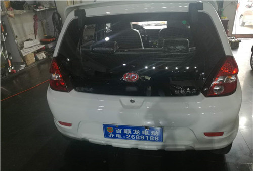 &#20048;&#40060;