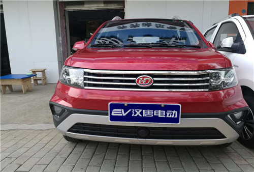 &#20048;&#40060;