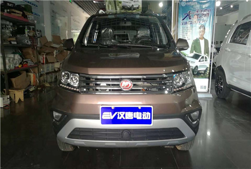 &#20048;&#40060;