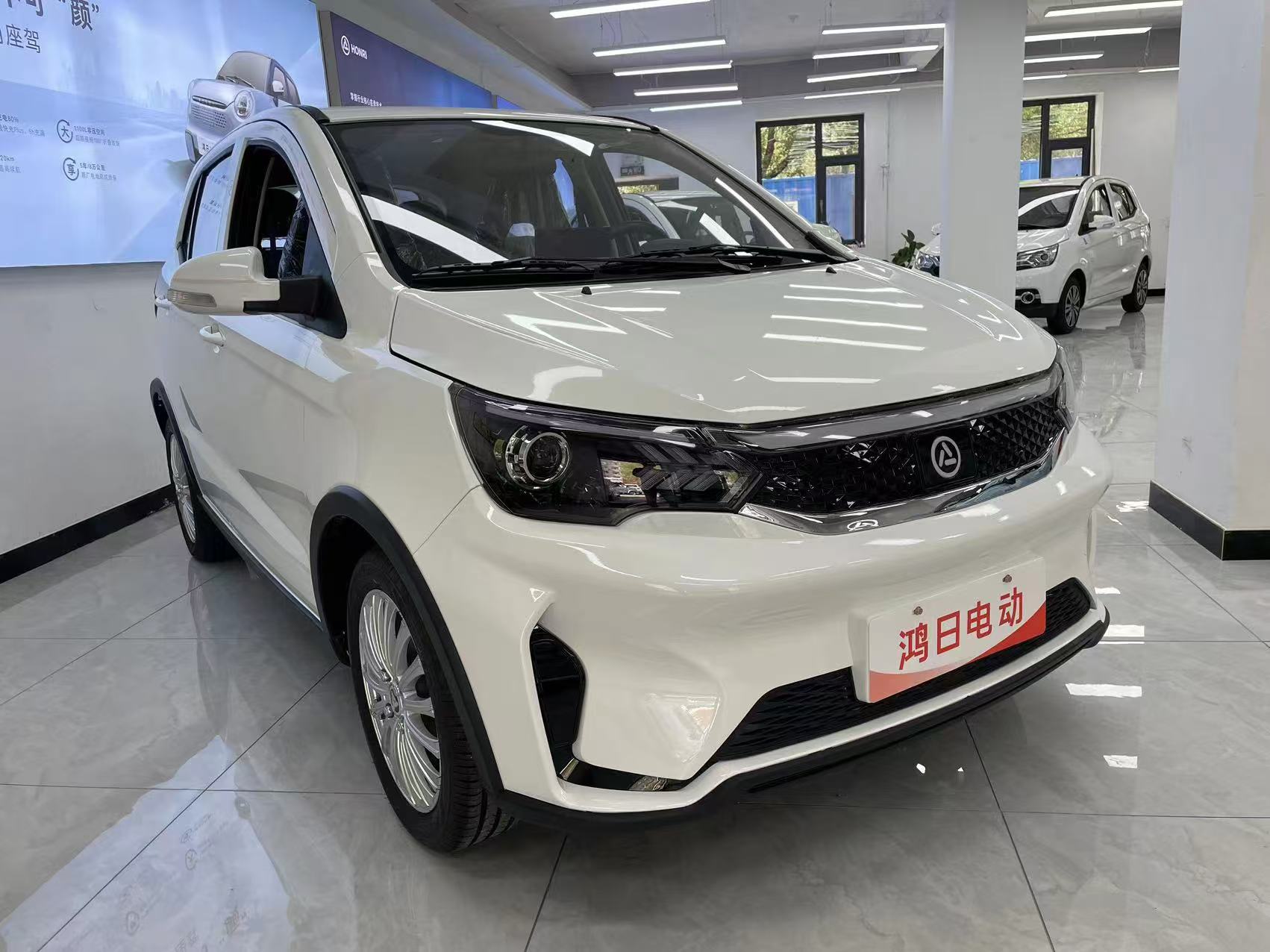 &#20048;&#40060;