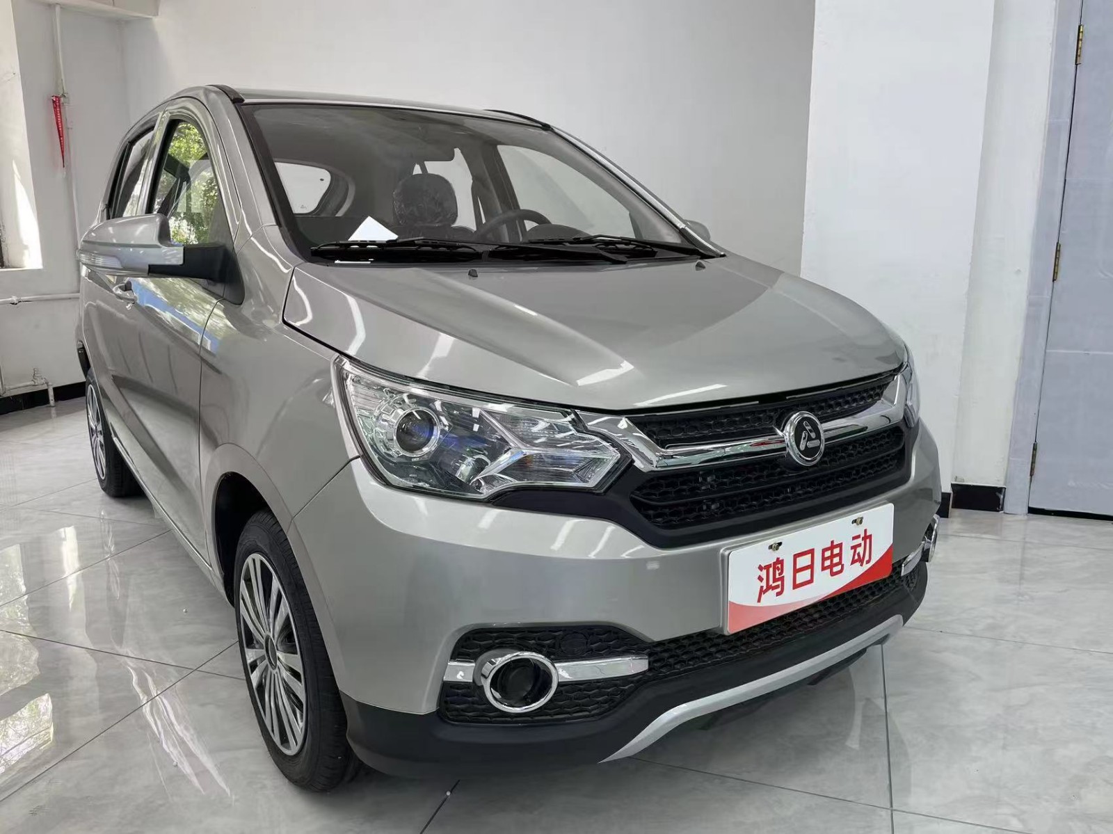 &#20048;&#40060;