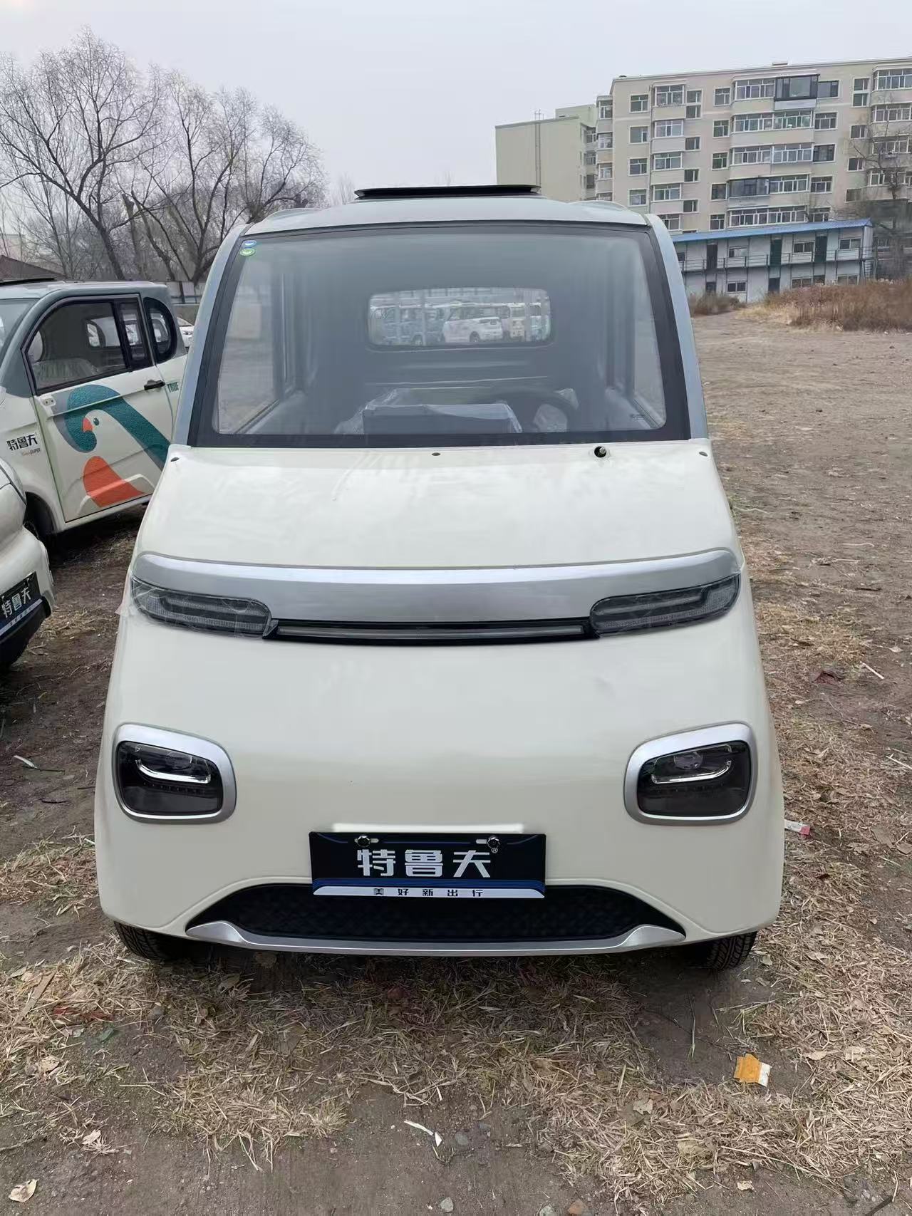 &#20048;&#40060;